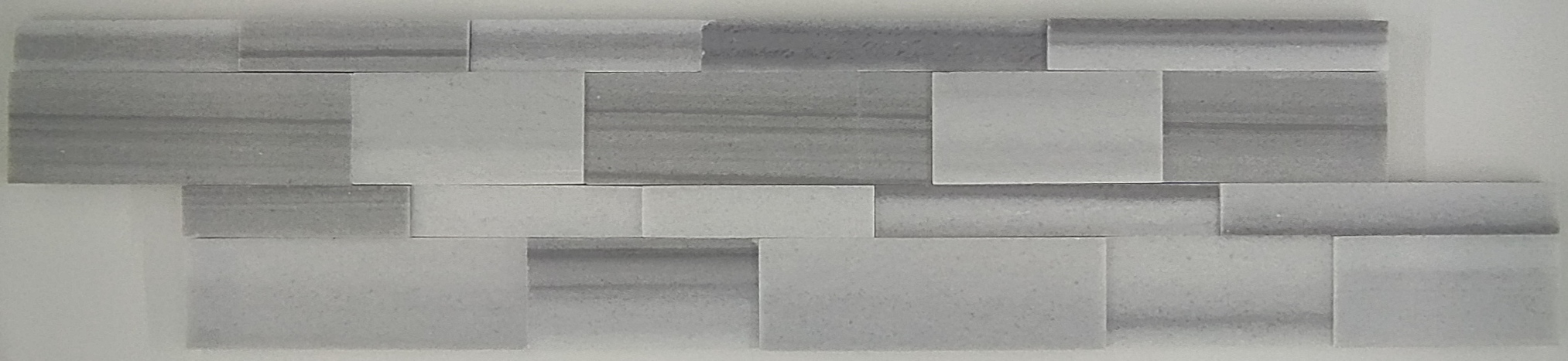 K10044